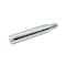 Superior Parts Skil Screw OEM P/N 5620591001 / 2610993549 S77-37 - alternate 1